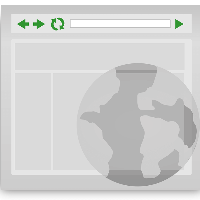 ソフトバンクは機種の入荷状況を公式サイトで確認できる