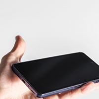 ソフトバンクでスマホを予約する方法