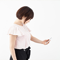 ソフトバンクiPhoneのSIMロック解除の方法