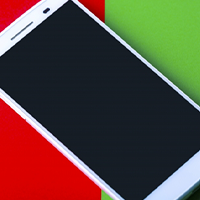 ソフトバンクでスマホを購入する方法について